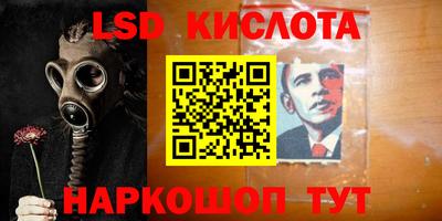 гашик Кунгур