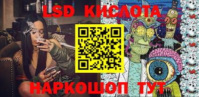 гашик Кунгур
